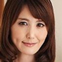 池田咲の顔2