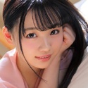 花音うららの顔22