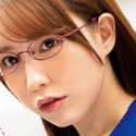 桐條紗綾の顔14
