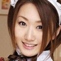 佐藤ショコラの顔11