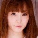樹花凜の顔19