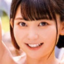 合原槻羽の顔12