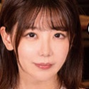 愛須みのんの顔2