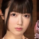 浦上ひのりの顔16