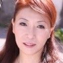 澄川凌子の顔2