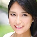 岩沢香代の顔5