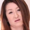 五月涼子の顔3