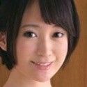 新垣とわの顔4
