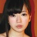憂希澪の顔1