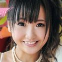 大夢まゆ