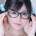 有栖るるの顔12