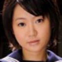 伊藤青葉の顔12