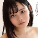 紬希ゆら