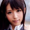 叶咲ゆめの顔3