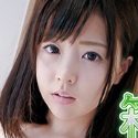 天月叶菜の顔1