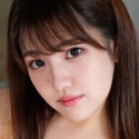 春日えなの顔4