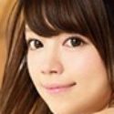 高橋りかの顔3