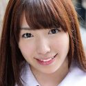 愛川みお