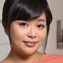 都丸ふみ奈の顔2
