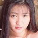 橋本久瑠美の顔2