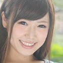 長瀬望美の顔2