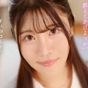 坂井美桜の顔4
