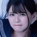 杏ここの顔18