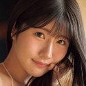 坂井美桜