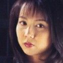桜沢菜々子の顔8