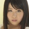 間宮純の顔5