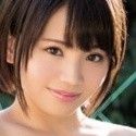 茉莉花みくの顔5