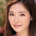 東希美の顔5