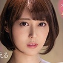 吉岡ルミカの顔2