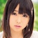 安土結の顔2