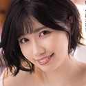 石原希望の顔23