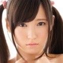 篠崎ももの顔3