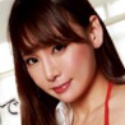 高瀬杏の顔16