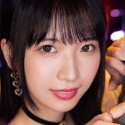 希咲那奈の顔7