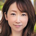 坂下亜美菜