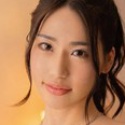 黒木奈美の顔23