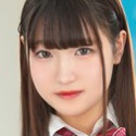 白馳深雪の顔3