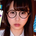 井上そらの顔3