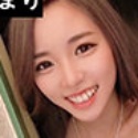愛えりか