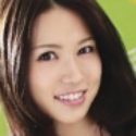 日向かおりの顔2