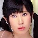 藤咲エレンの顔7