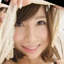 千乃あずみの顔17