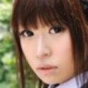 愛奈りおん
