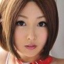 長谷川ゆなの顔6