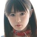 春宮こころの顔