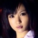 桜井あみの顔24